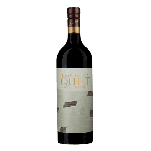 Quilt Cabernet Sauvignon